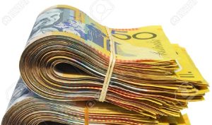 tax deductions money in your pocket