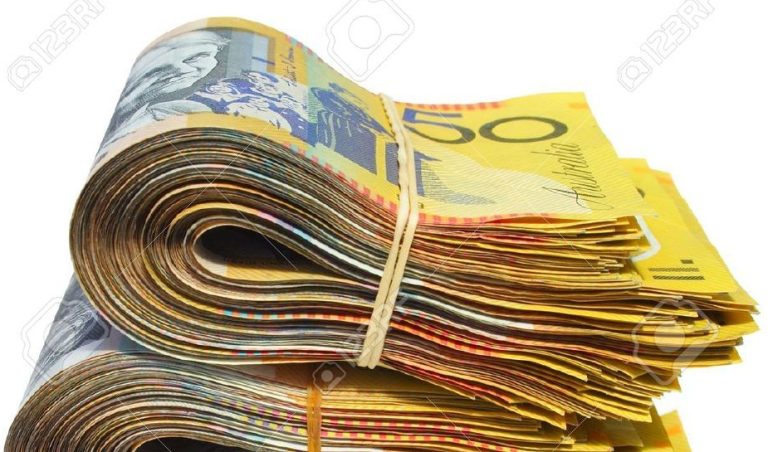 Read more about the article ﻿Your Most common Tax Deductions…