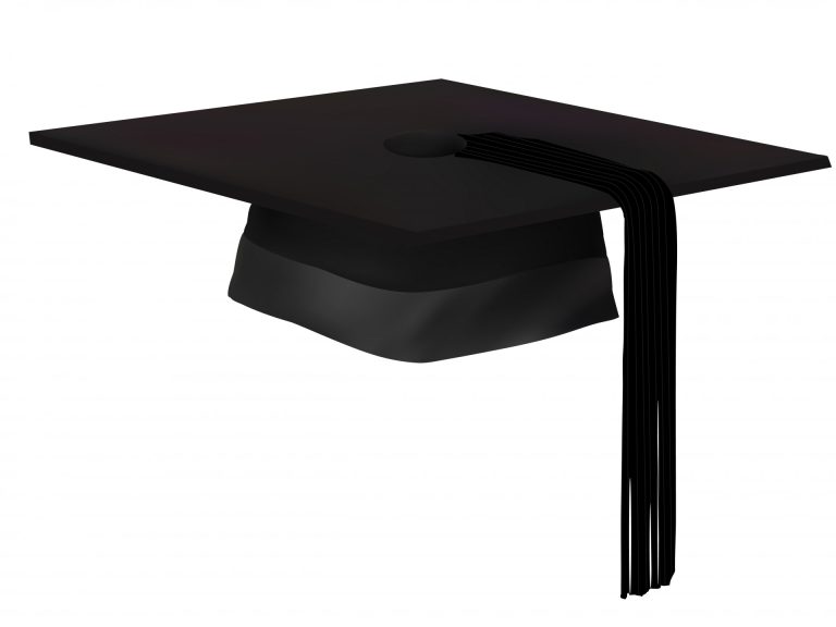 Read more about the article Self-Education deductions…