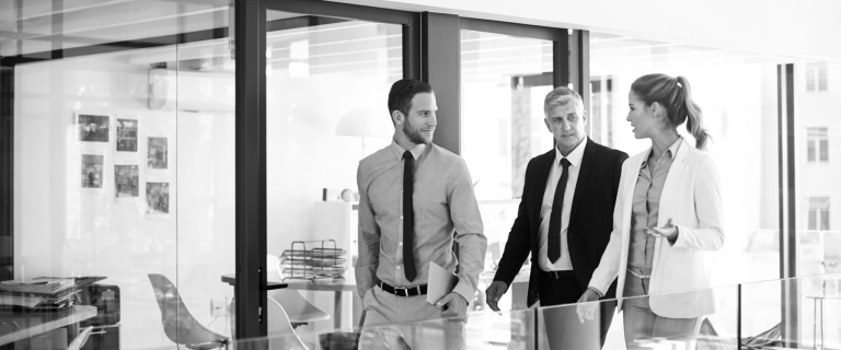 Read more about the article Six key requirements for tax compliant invoicing