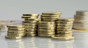 Maximise ATx Deductions