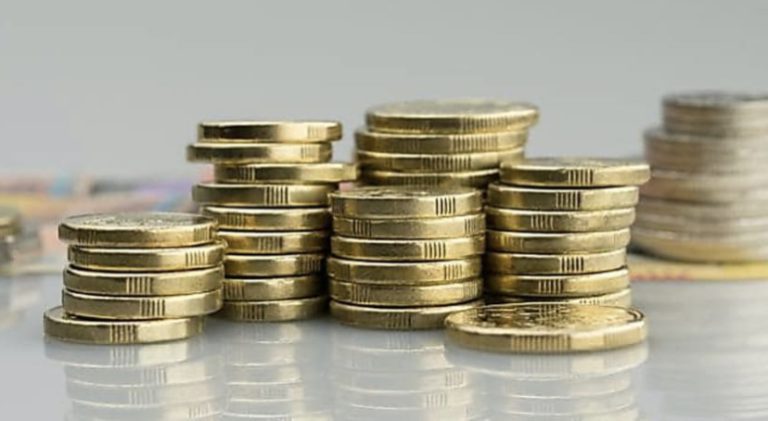 Read more about the article Maximising your Tax Deductions | Minimising your Tax Payable