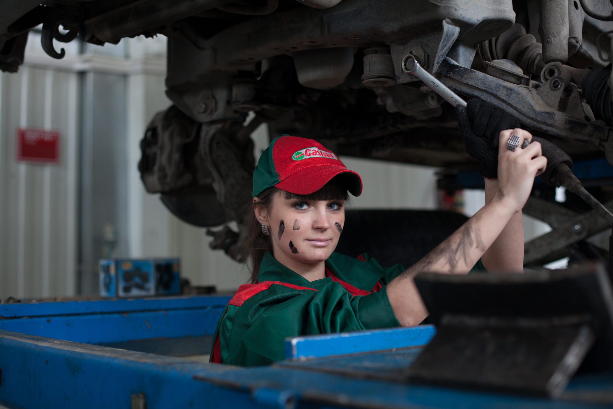 Read more about the article Tradespersons’ Tax Deductions