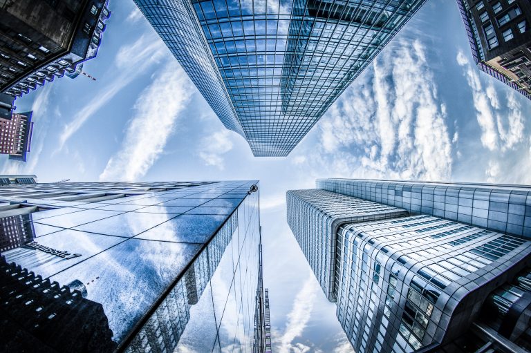 Read more about the article Commercial Tenancy Relief