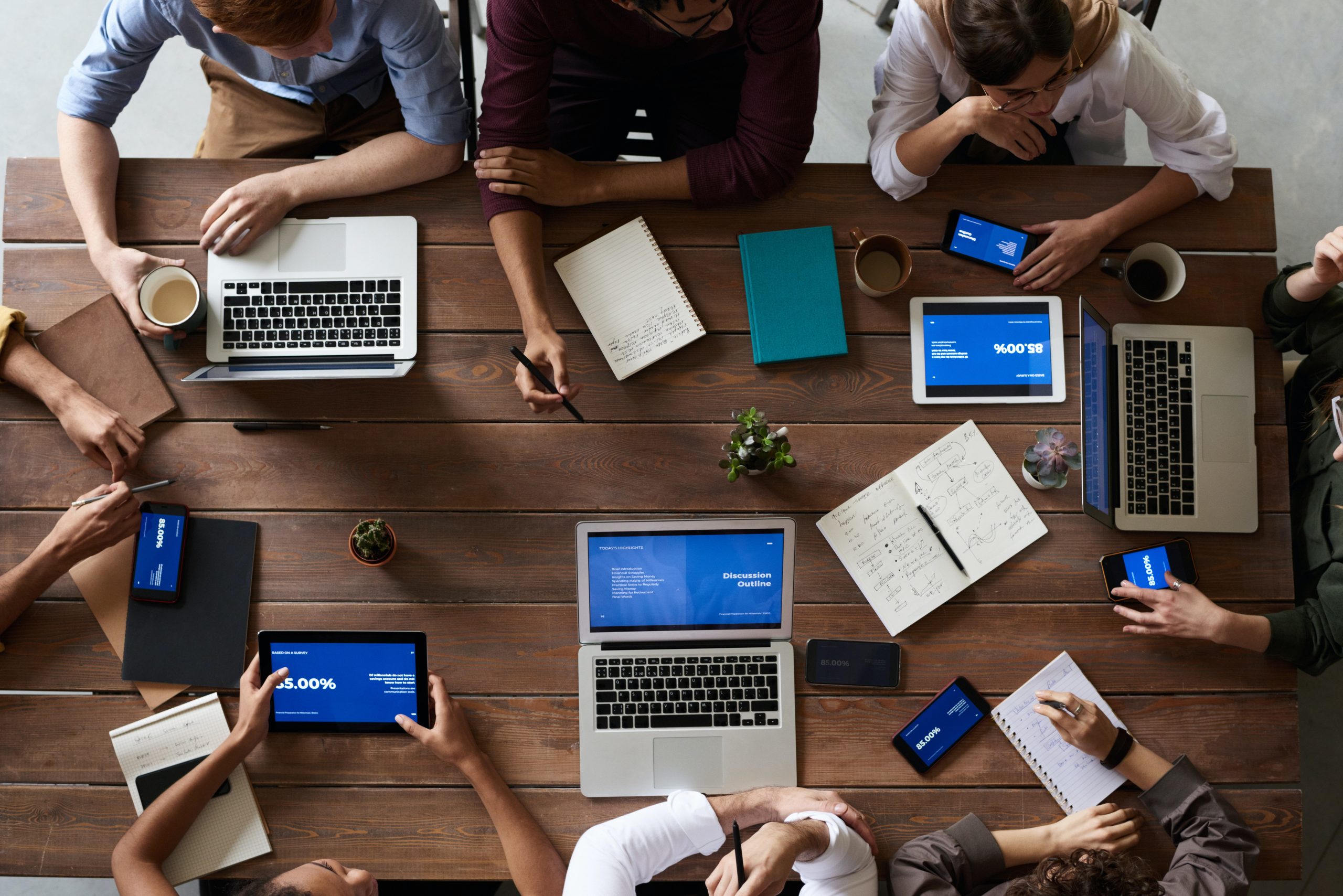 Read more about the article JobKeeper Guidance – Update 3