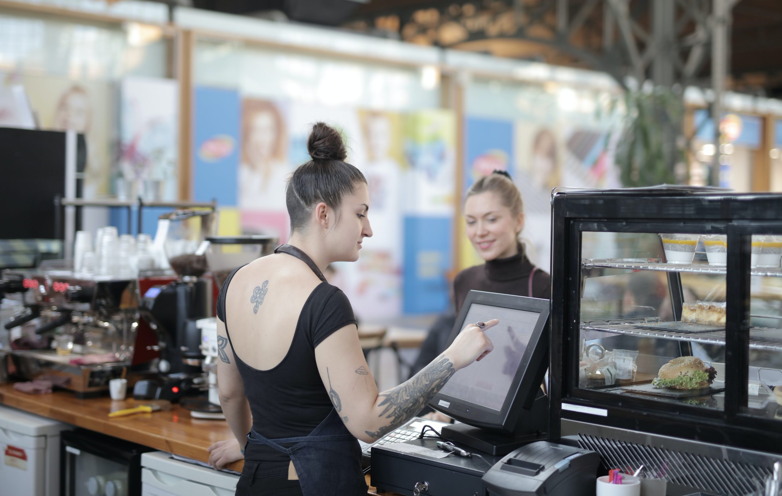 Read more about the article Jobkeeper Payment Alternate test – Update 4