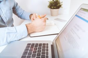 SMSF Auditor
