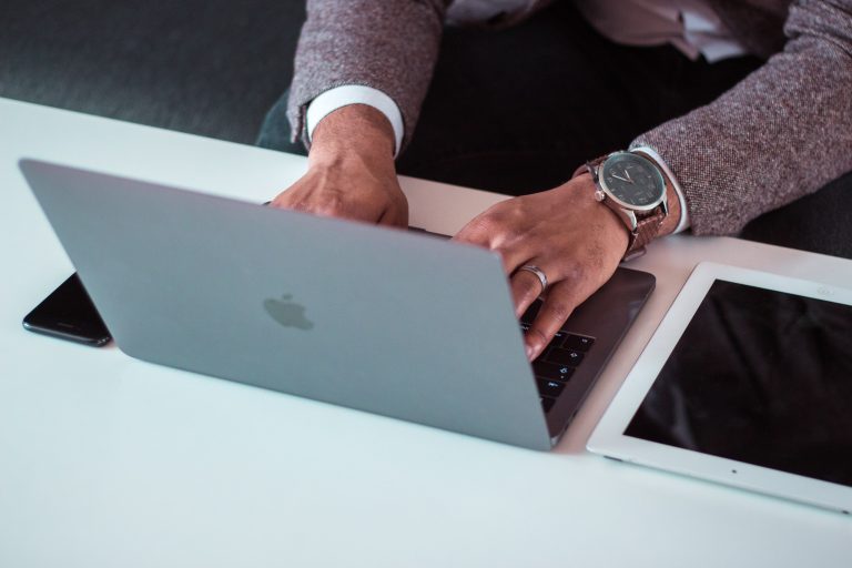 Read more about the article 5 Ways to Cut Costs in Your Business Operations – Our Guide