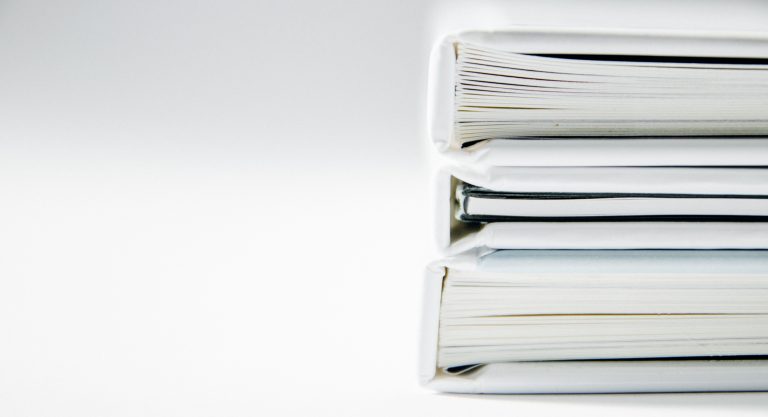 Read more about the article Effective Tax Tips Every Business Owner Should Know