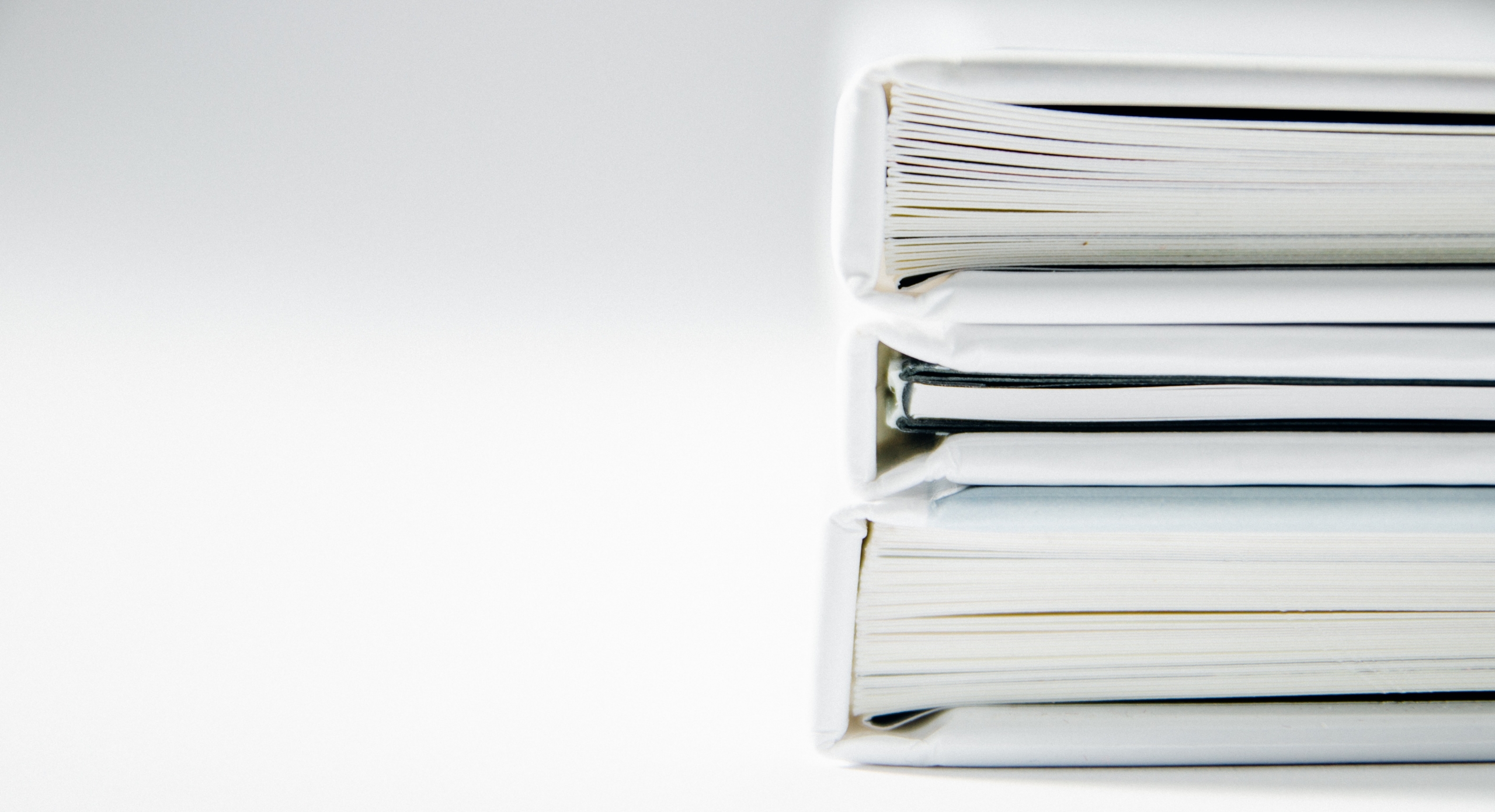 Read more about the article Effective Tax Tips Every Business Owner Should Know