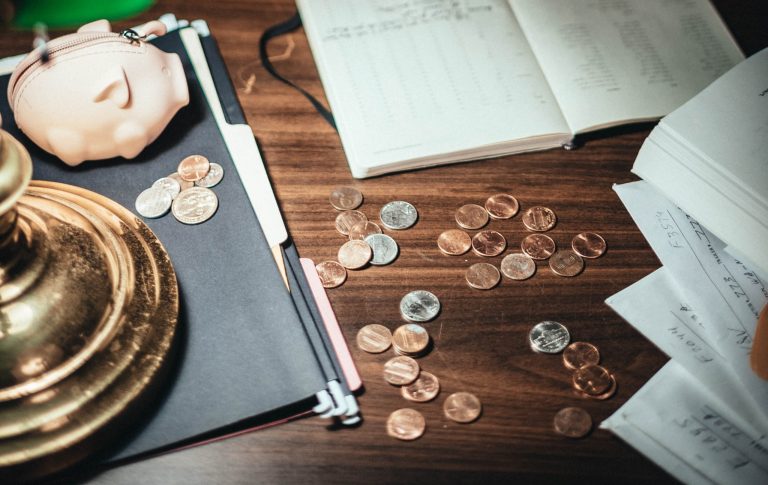 Read more about the article 5 Legal Ways to Cut Down Your Taxes as a Small Business