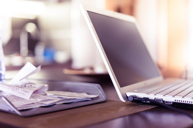 Read more about the article What to Know about Claiming Expenses with No Receipts