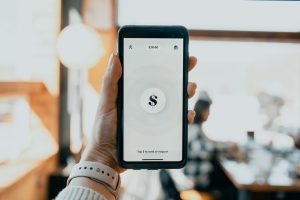 cashflow app