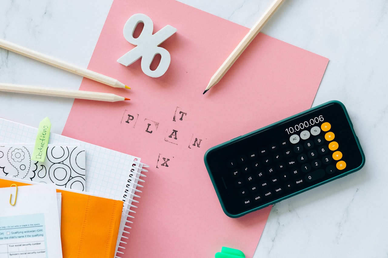 You are currently viewing 3 Key Mistakes the ATO Can Hunt You for during Tax Audits