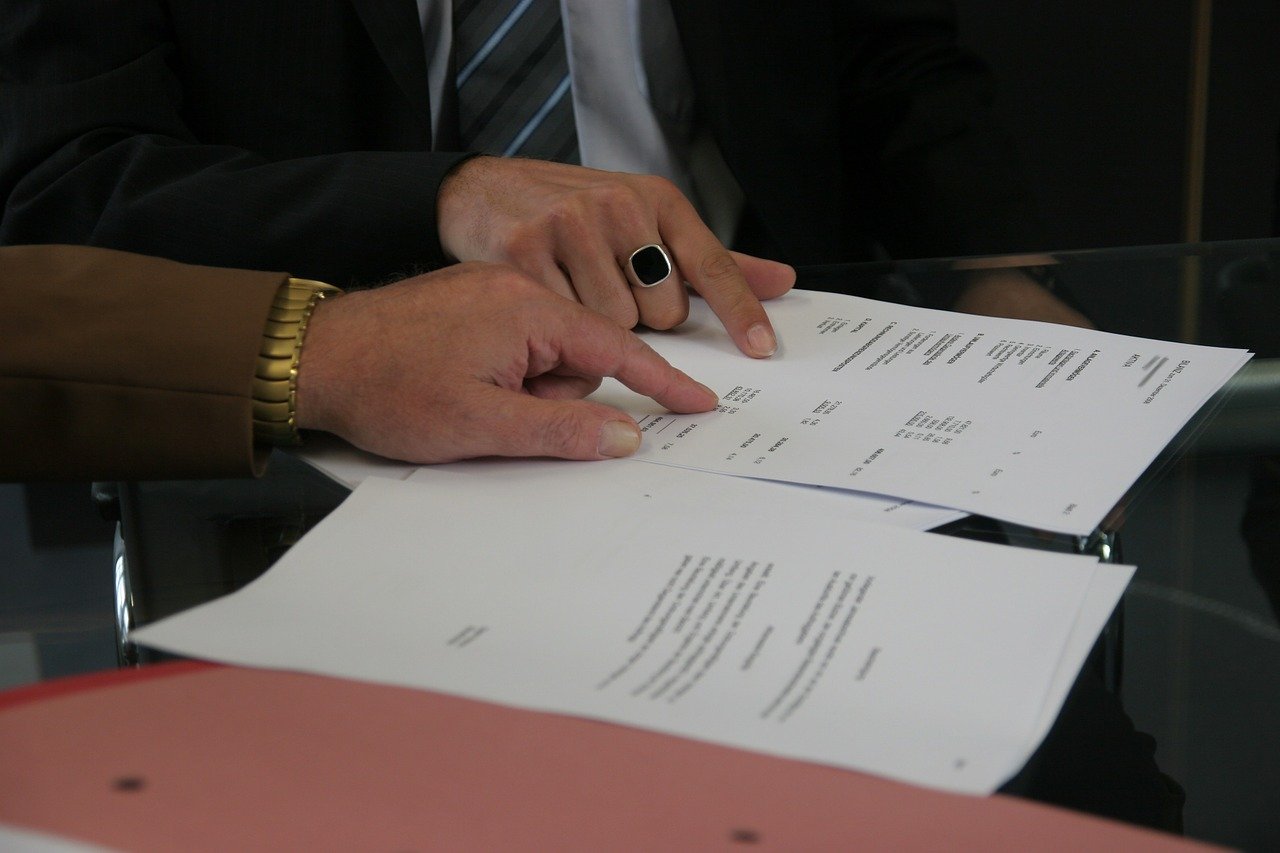 You are currently viewing 3 Simple Tips to Keep Your Business in Line with the ATO