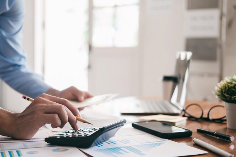 Read more about the article What Are the Requirements for SMSF Auditing and Reporting?