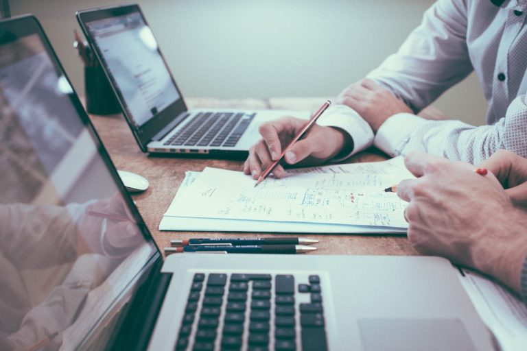 Read more about the article 3 Things to Consider Before Auditing Your Trust Account