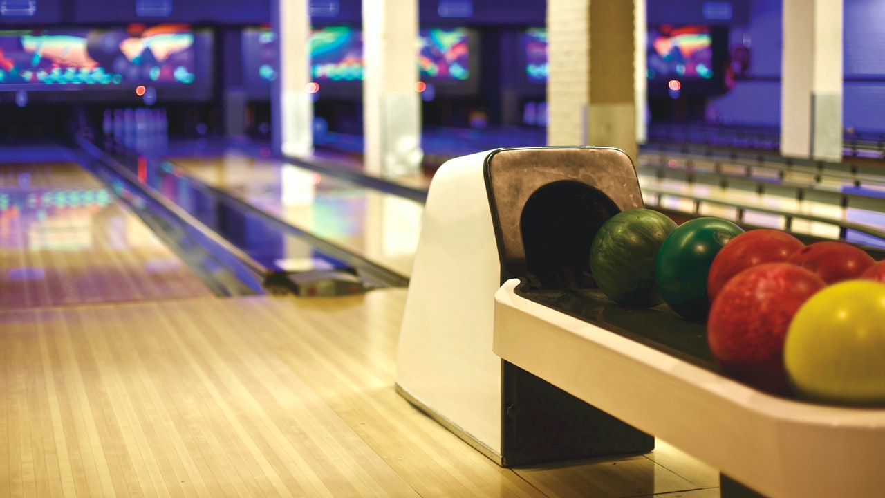 Read more about the article How to Know If Your Sporting Club Can be Tax Exempt