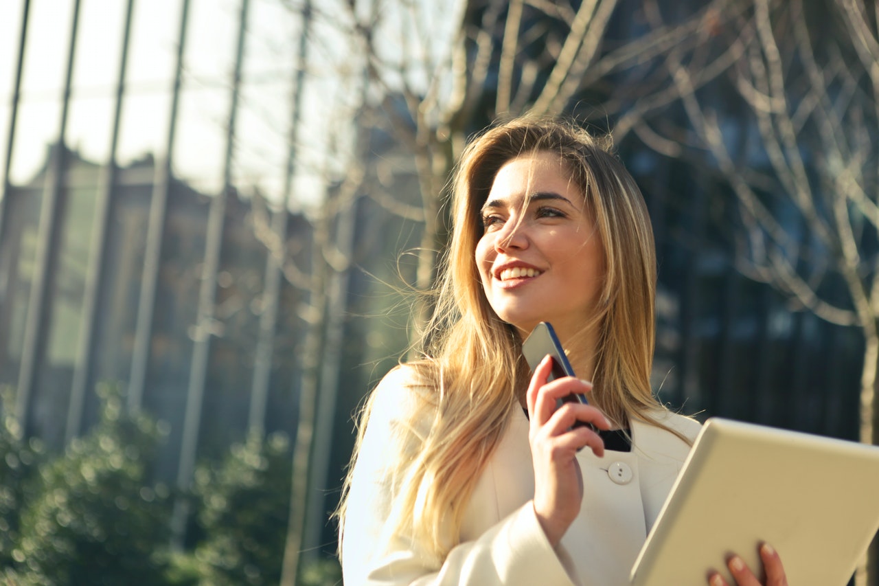 Read more about the article Why a Secure Trust Account Is Crucial for Real Estate Agents