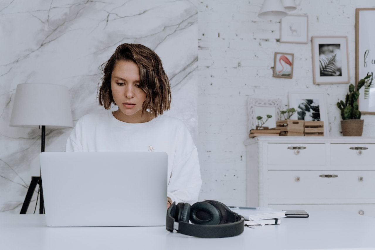Read more about the article Self-Employment Tax Beginner’s Guide: What You Need to Know