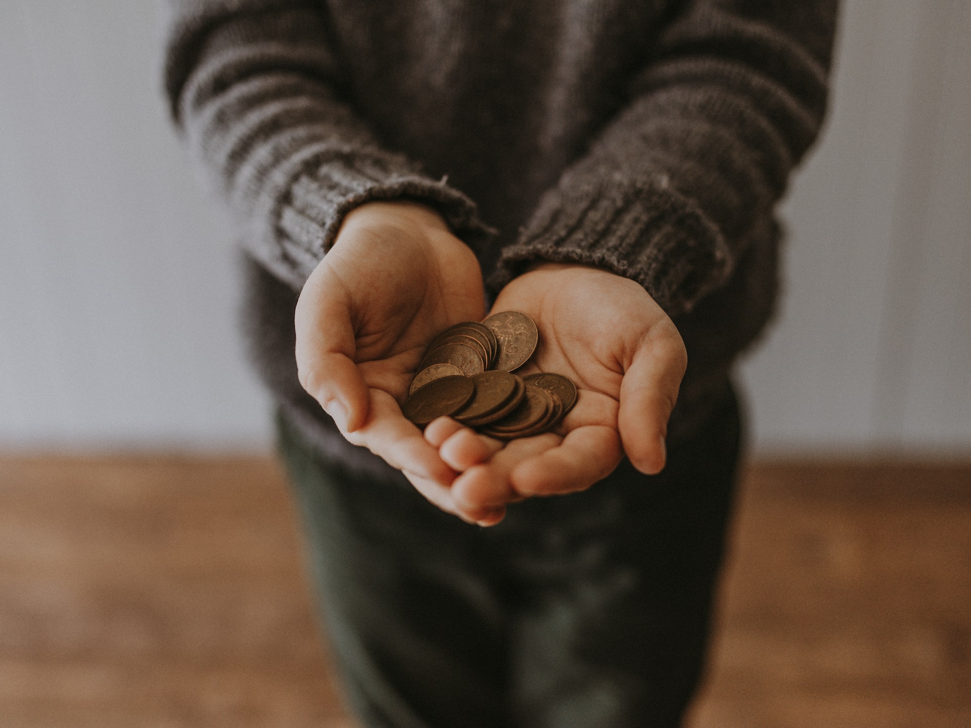 Read more about the article Helpful SMSF Strategies Your Accountant Should Teach You