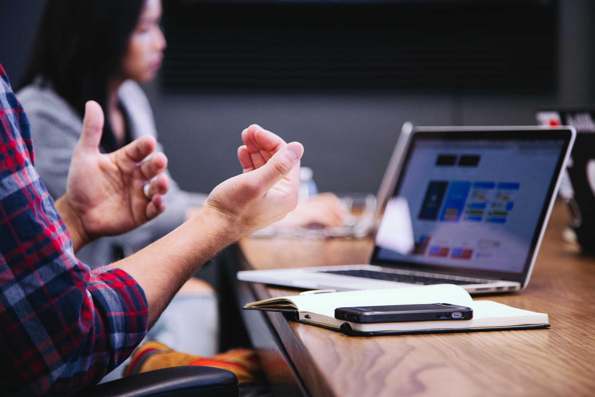 Read more about the article Small Business Accounting Software—Is It the Best For You?