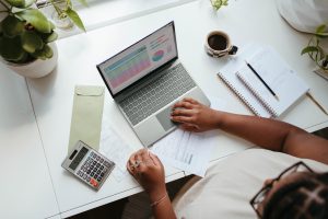 Accountant