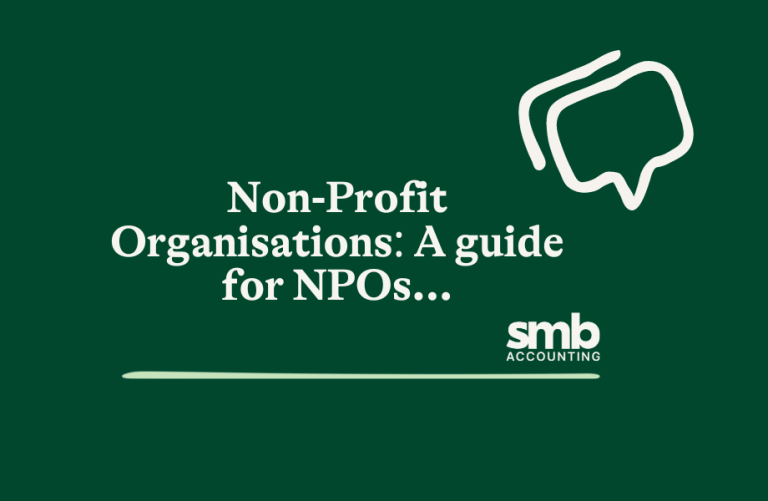 Read more about the article Non-Profit Organisation Audits: A Guide for Australian NPOs