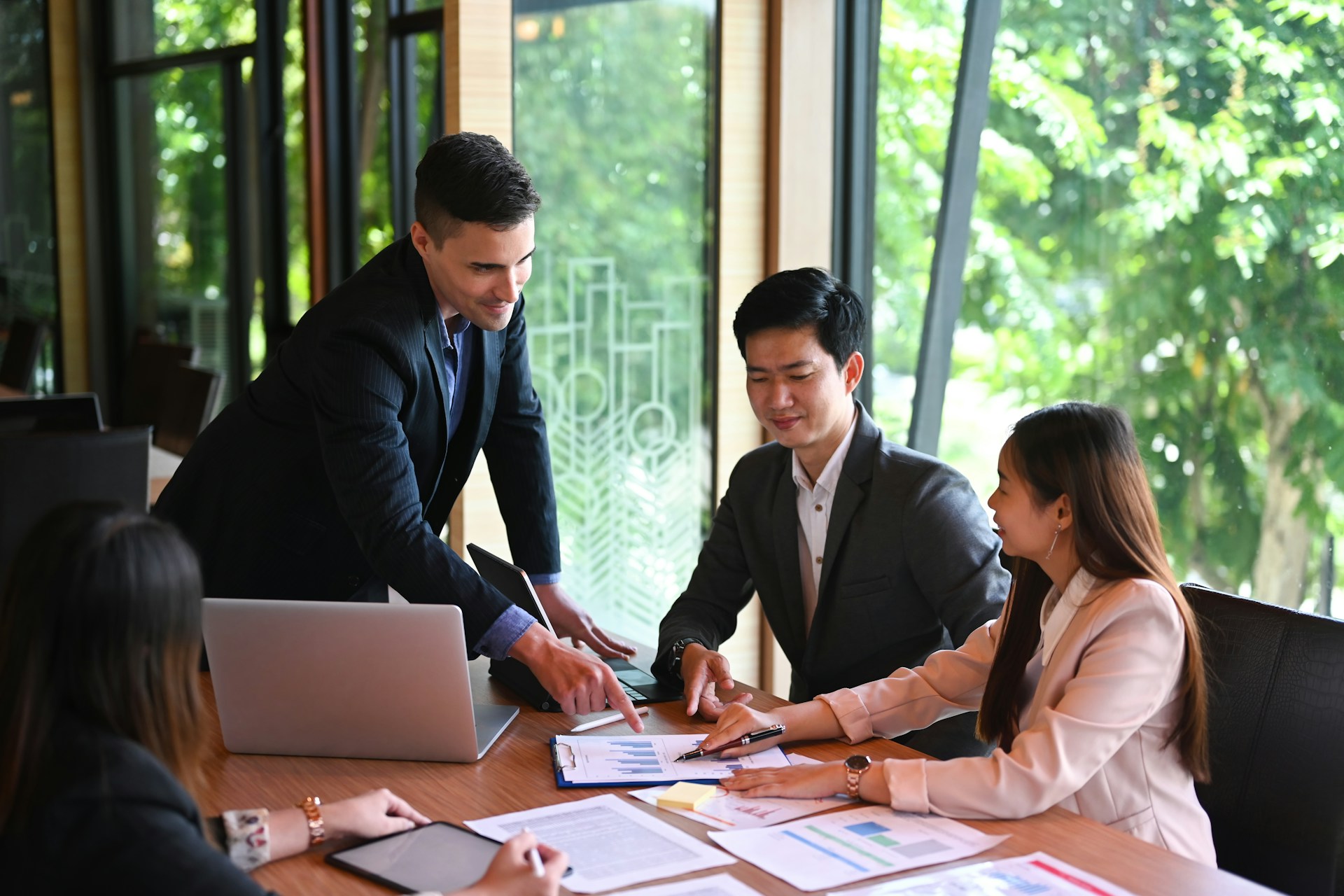 Read more about the article Trust Account Audits: Understanding the Process and Importance for Your Small Business