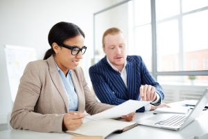 Streamline SMSF Audits
