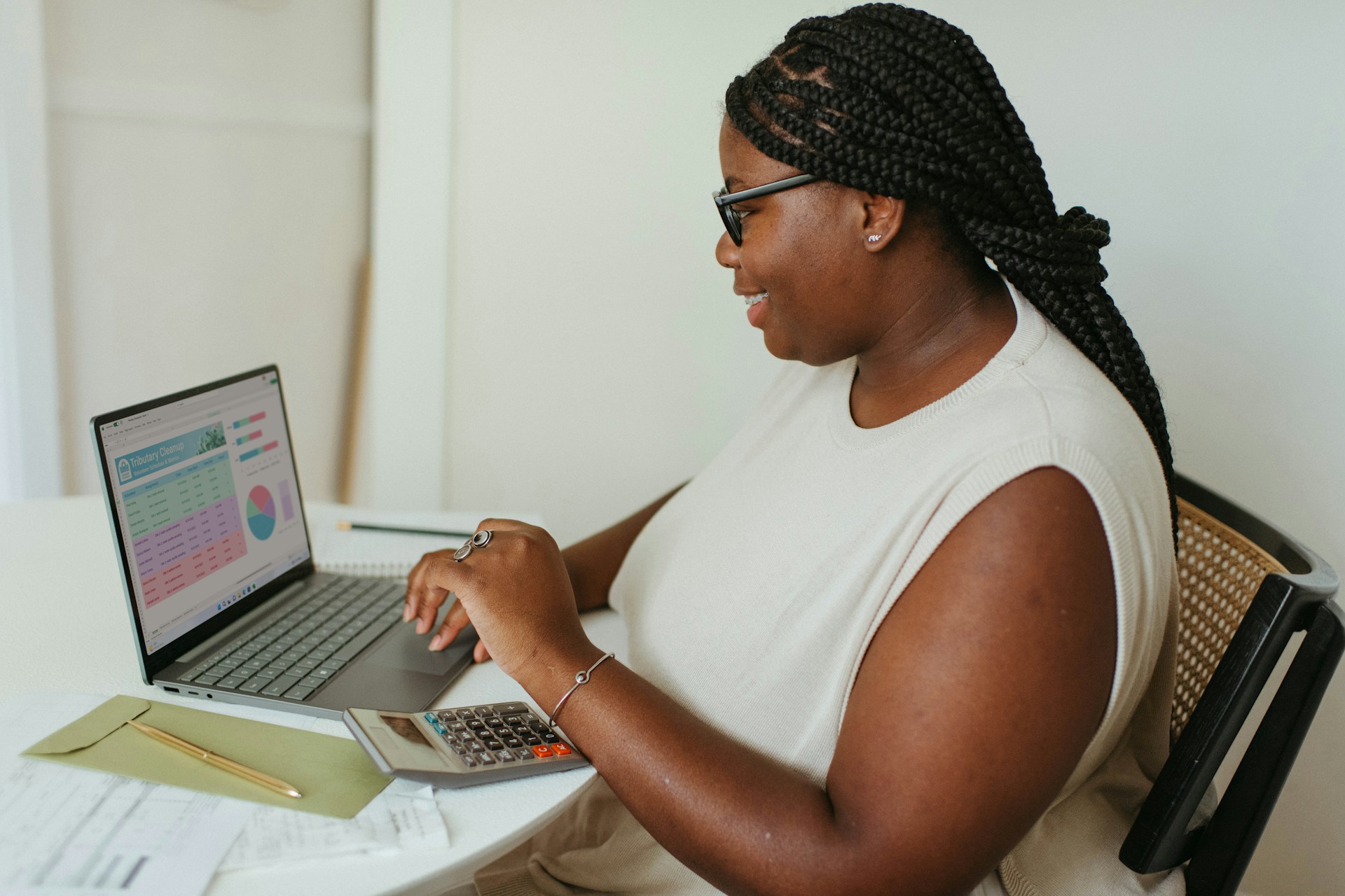 Read more about the article Maximising your Small Business Financial Efficiency with Xero Accounting Software