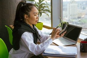 Trust Account Audits