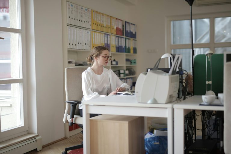 Read more about the article Small Business Accounting Packages: Choosing the Right Solution for Your Business