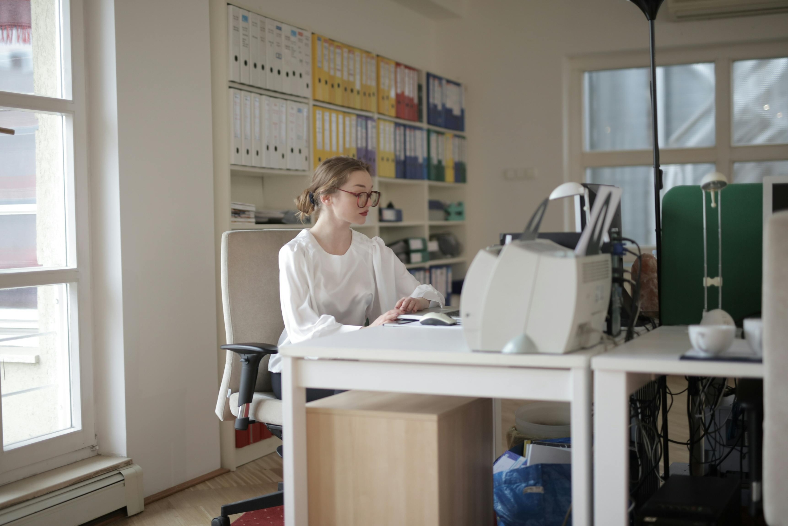 Read more about the article Small Business Accounting Packages: Choosing the Right Solution for Your Business