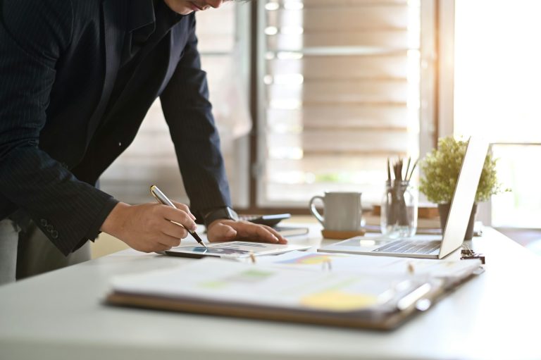 Read more about the article Understanding Trust Account Audits: The Essential Guide to Selecting and Implementing Audits for Businesses