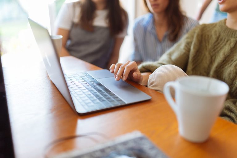 Read more about the article Leveraging Xero Accounting Software for Small Business Success