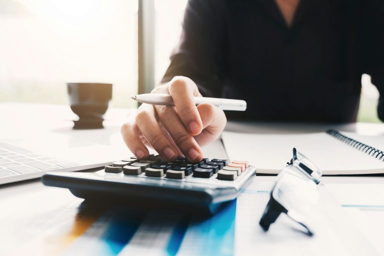 Read more about the article An Essential Guide to Trust Account Audits: What Small Businesses Need to Know