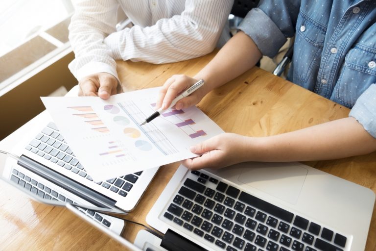 Read more about the article How to Prepare for Your First Trust Account Audit: A Comprehensive Guide