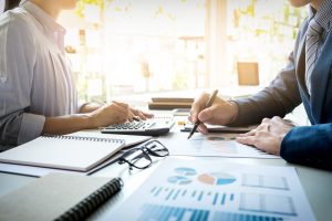 Navigating Special Needs Audits: A Detailed Roadmap for Your Business