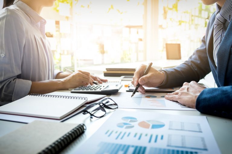 Read more about the article Navigating Special Needs Audits: A Detailed Roadmap for Your Business