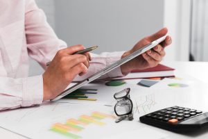 Non-Profit Audit Guide: Overcome Challenges