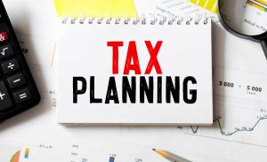 Unleashing Business Growth: The Ultimate Guide to Optimal Accounting Practices for Small Businesses