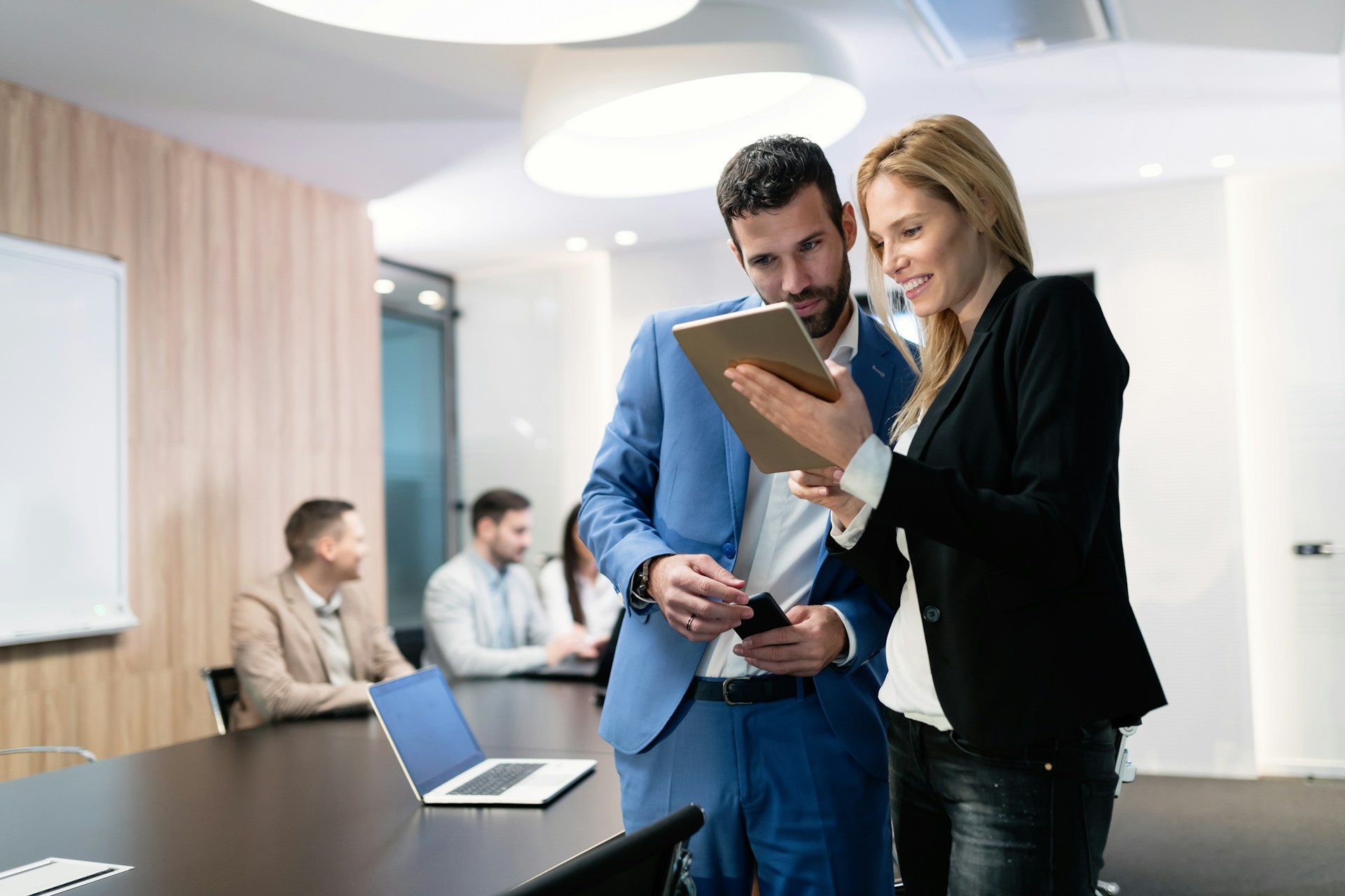 Read more about the article Glossary of Essential Accounting Terms for Small Business Owners