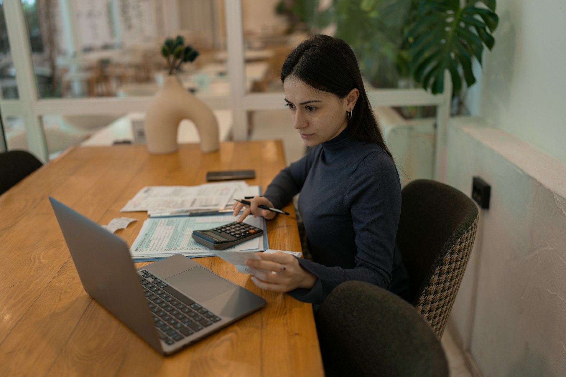 Read more about the article The Ultimate Guide to Navigating Trust Account Audits in 2024