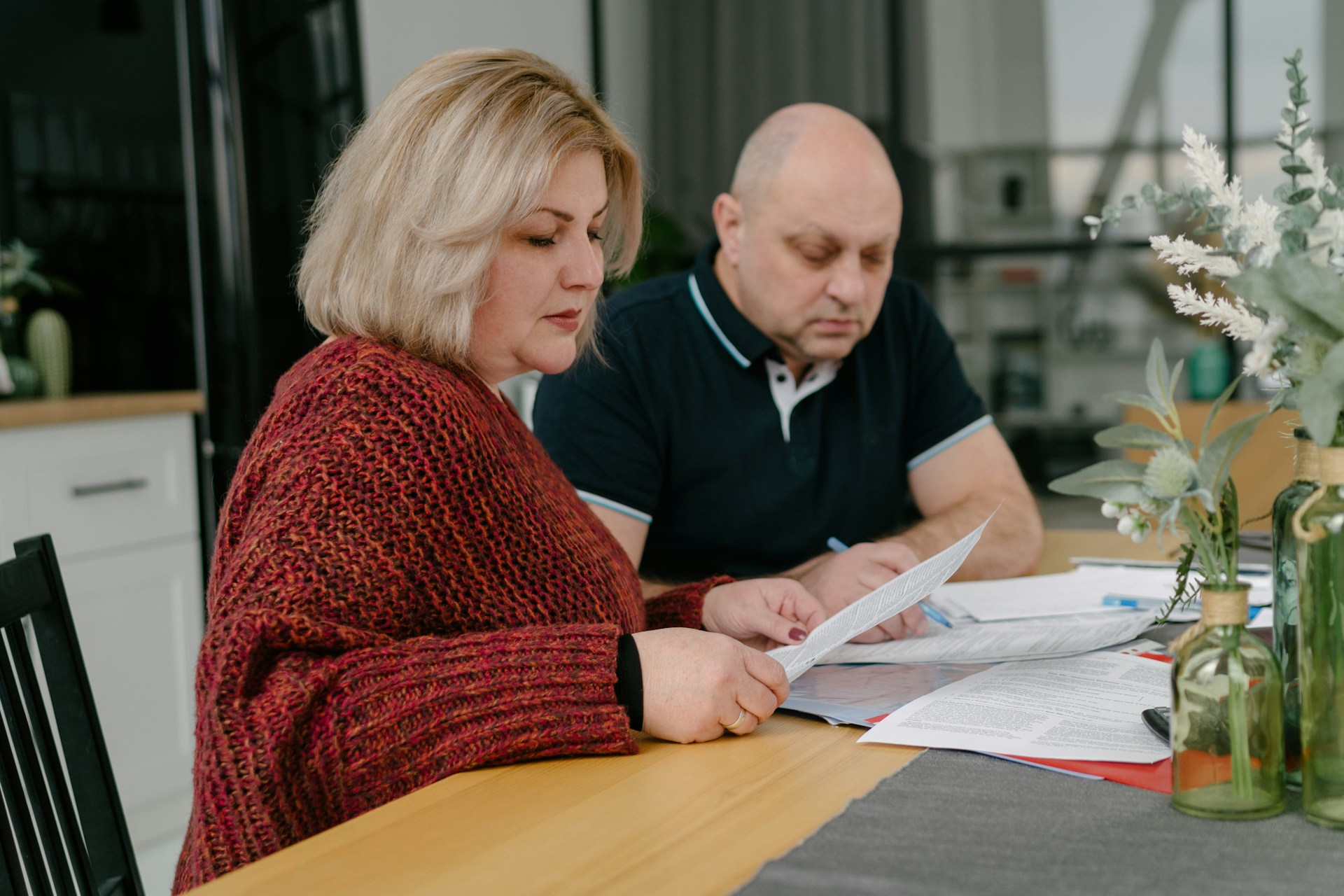Read more about the article Simple Tax Tips for Aussie Small Businesses