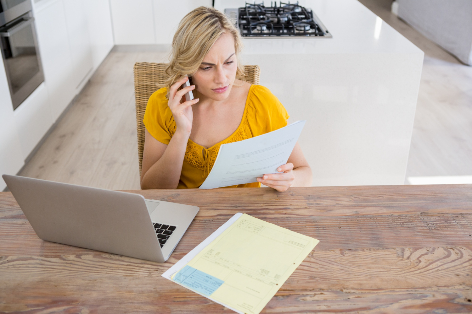 Read more about the article Common Myths vs Facts About Business Tax Returns: What You Need to Know