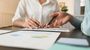 Business Tax