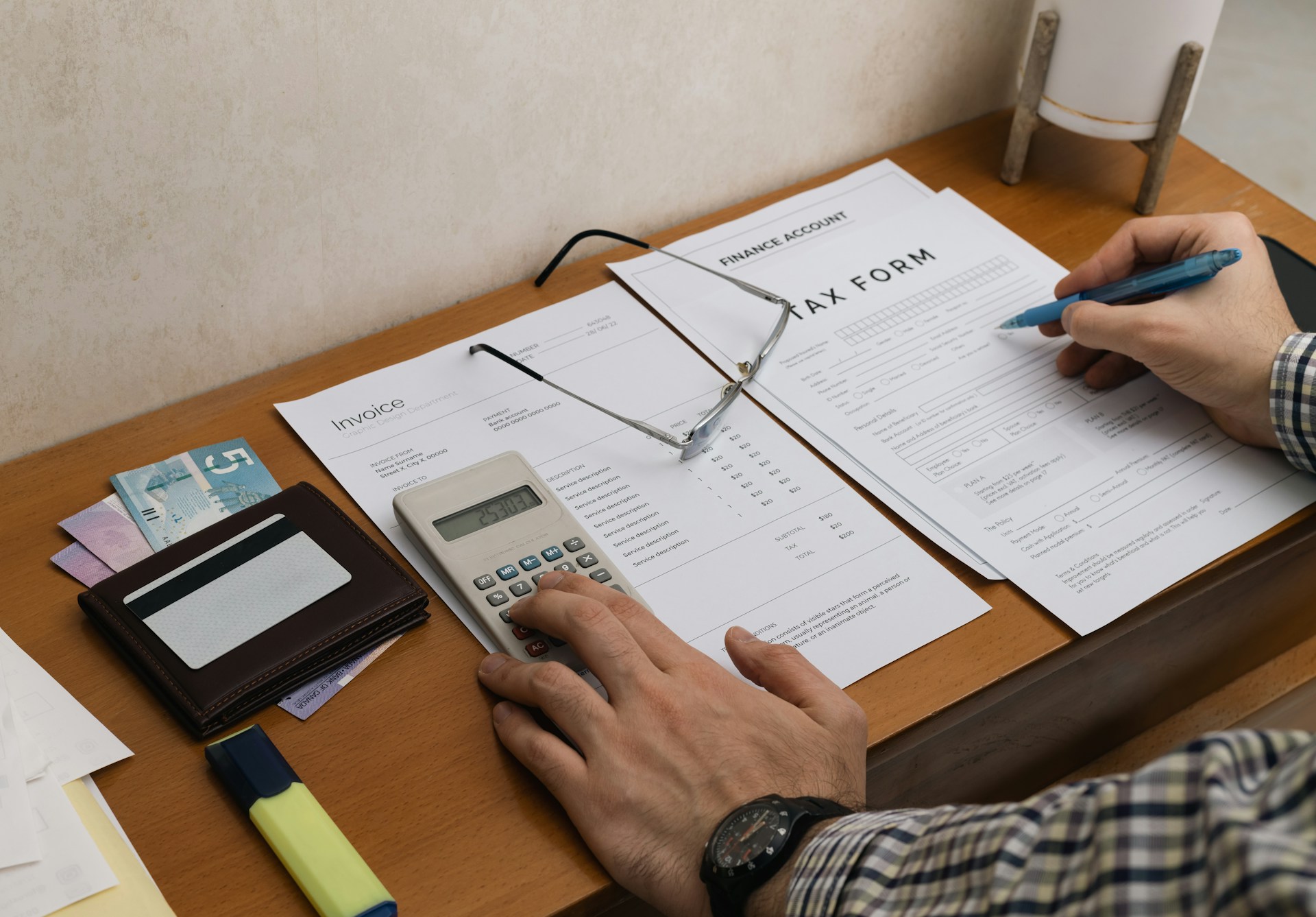Read more about the article How to Set Up and Use Xero for Small Businesses