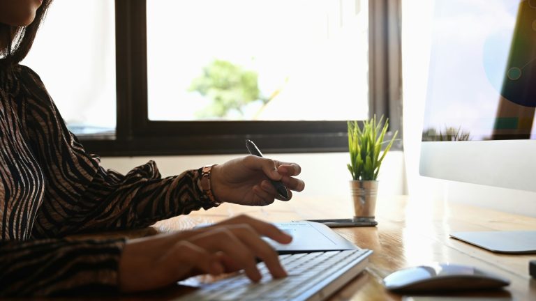 Read more about the article Setting Up Xero: A Step-by-Step Guide for Beginners