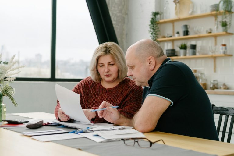Read more about the article Tips to Maximise Tax Deductions for Small Businesses